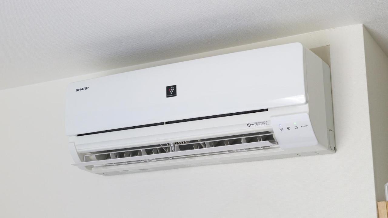Toyoko Inn Osaka Semba Higashi Εξωτερικό φωτογραφία