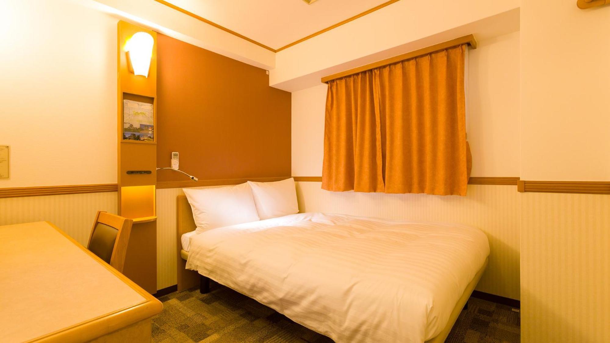 Toyoko Inn Osaka Semba Higashi Δωμάτιο φωτογραφία