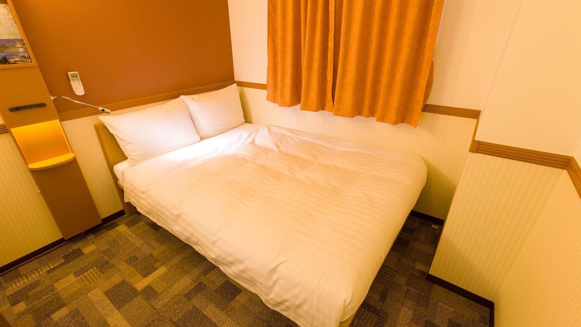 Toyoko Inn Osaka Semba Higashi Δωμάτιο φωτογραφία
