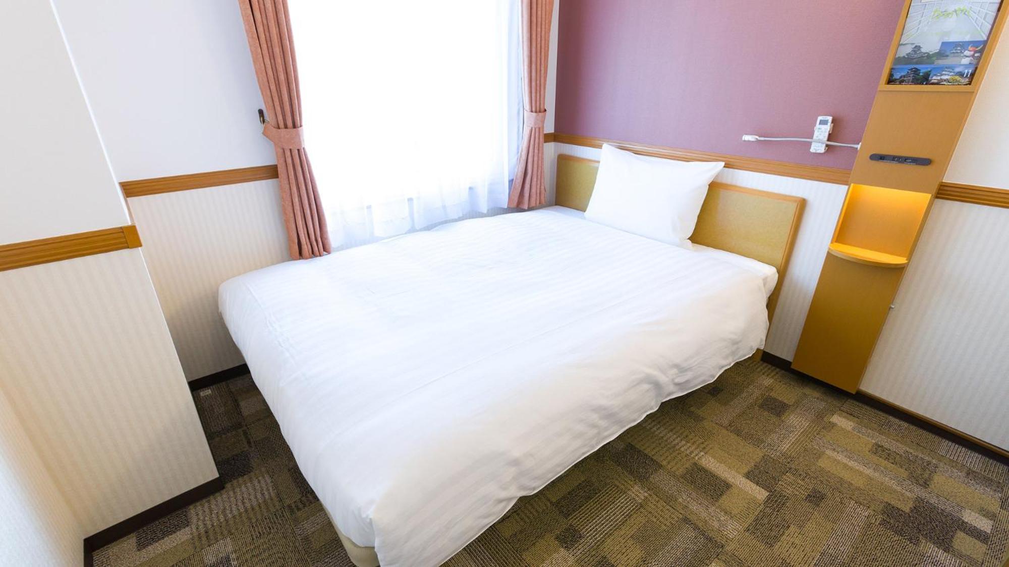 Toyoko Inn Osaka Semba Higashi Δωμάτιο φωτογραφία
