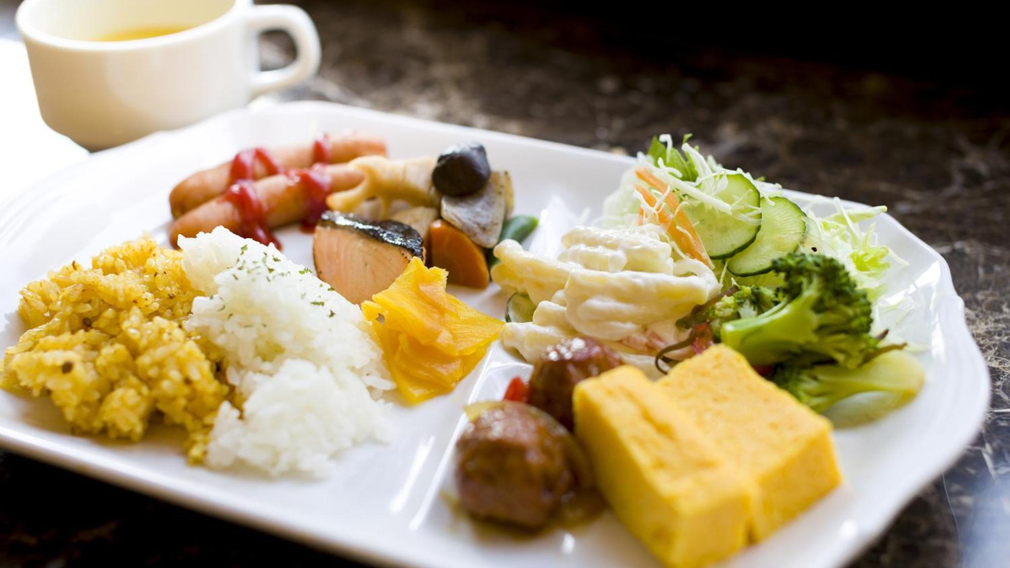 Toyoko Inn Osaka Semba Higashi Εξωτερικό φωτογραφία