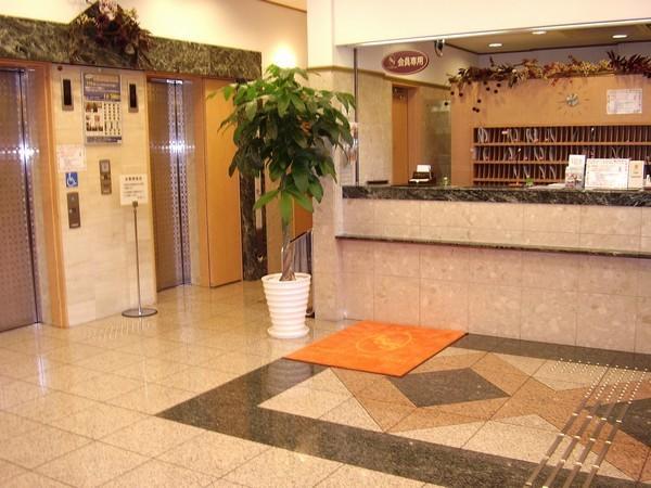 Toyoko Inn Osaka Semba Higashi Εξωτερικό φωτογραφία